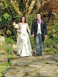 Dave Vickers Wedding Photography 1062942 Image 1